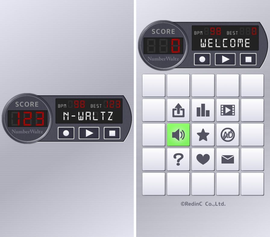 nombre-waltz-un-deux-trois ipa nombre-waltz-un-deux-trois ipa