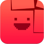 evergrow icone jeu ipa ipad iphone