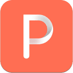 photonomie immersive photo sha icon