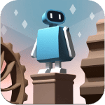 dream-machine-le-jeu ipa iphone ipad dream-machine-le-jeu ipa iphone ipad