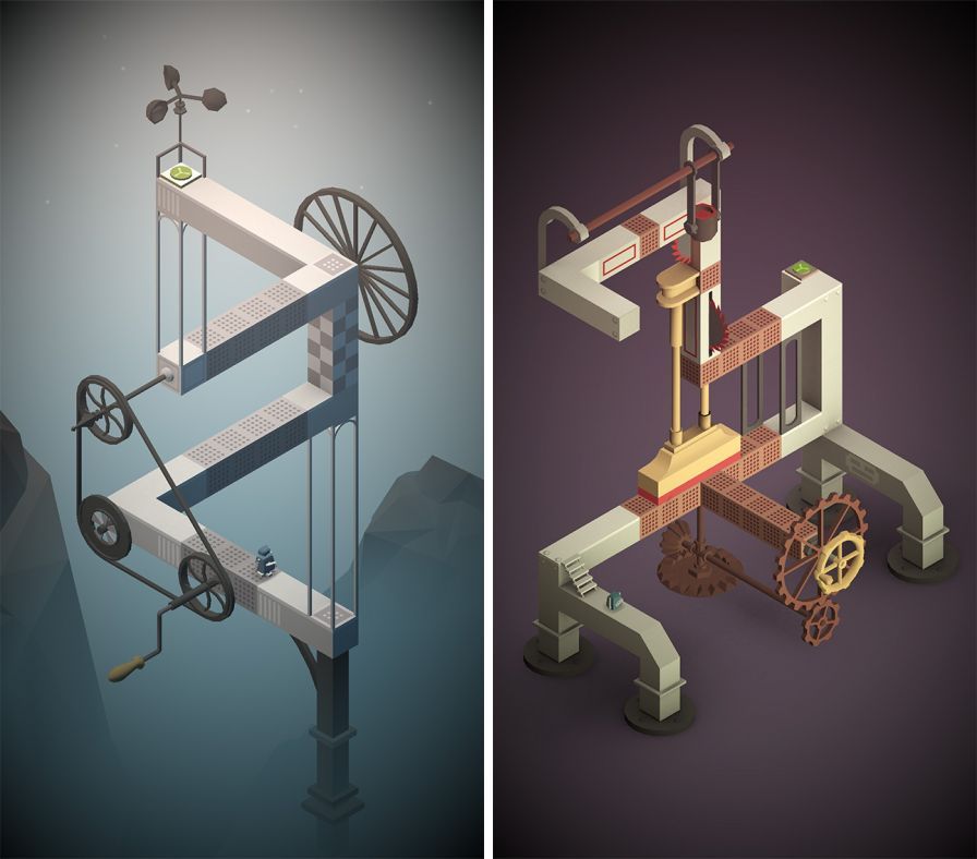 dream-machine-le-jeu ipa dream-machine-le-jeu ipa