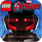 lego-marvels-avengers ipa mac