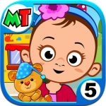 my-town-daycare ipa ipad iphone my-town-daycare ipa ipad iphone