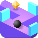 the-walls ipa iphone ipad