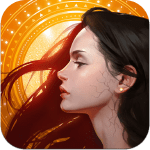 knights-fall ipa ipad iphone