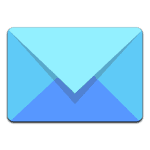 cloudmagic email icon