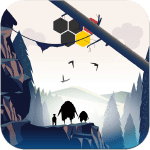 widowers sky icone jeu ipa iphone ipad