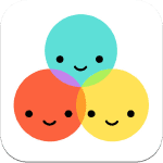 smoosh ipa ipad iphone