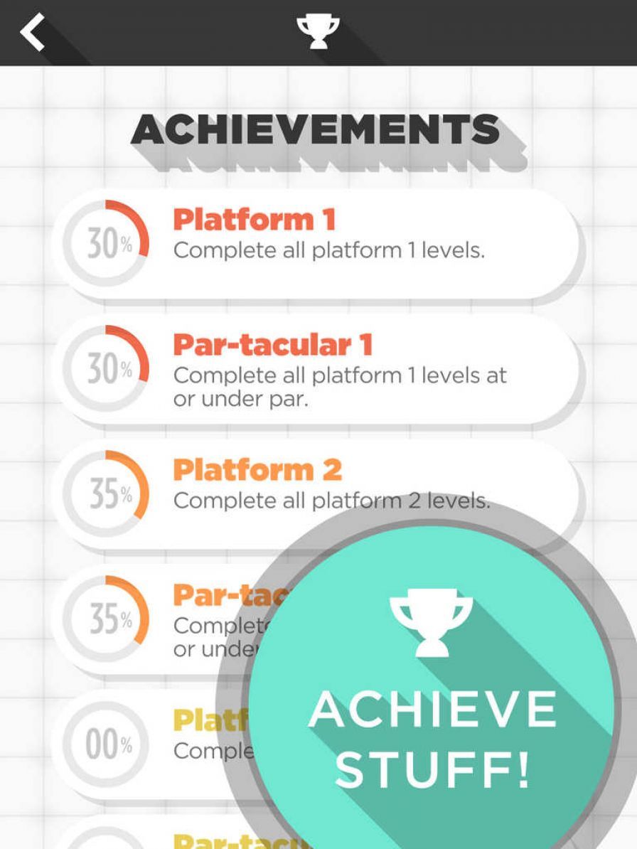 smoosh ipa smoosh ipa