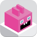 bouncy-blocks-i ipa iphone ipad bouncy-blocks-i ipa iphone ipad
