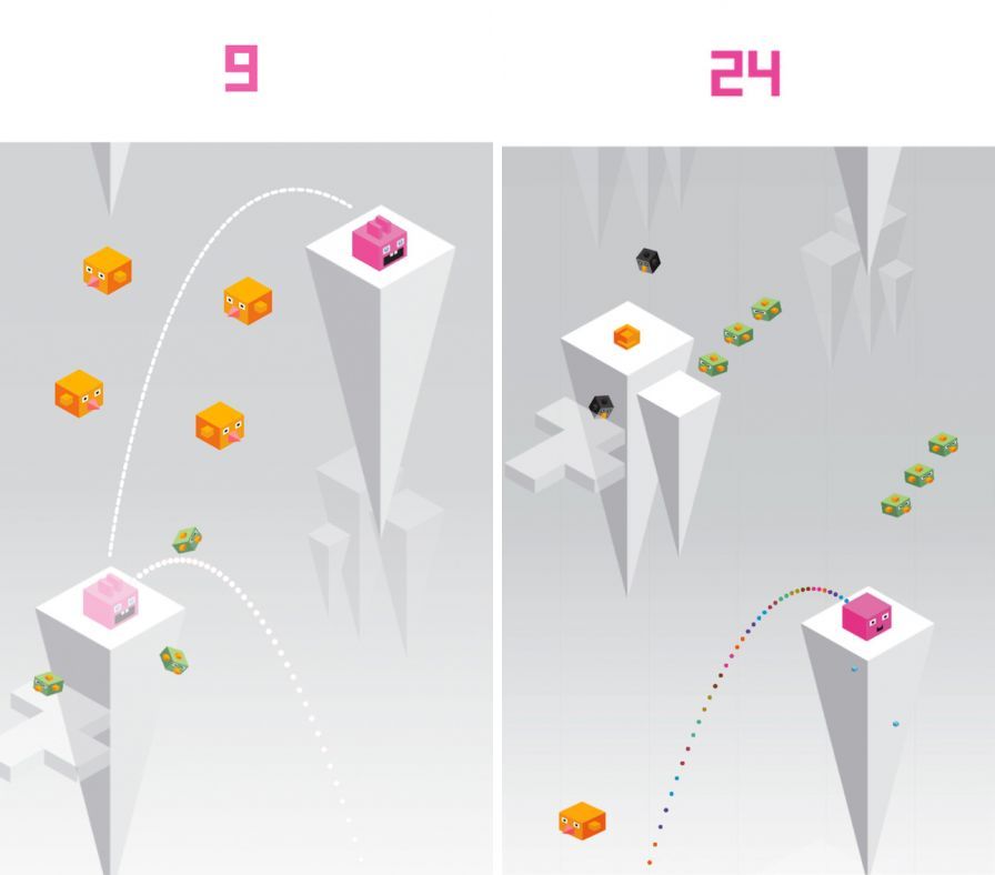 bouncy-blocks-i ipa bouncy-blocks-i ipa