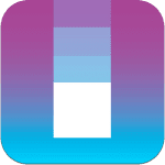 drop-block-i ipa iphone ipad