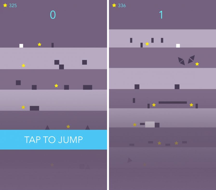 drop-block-i ipa drop-block-i ipa