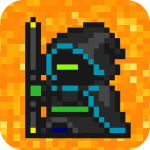 adventure-to-fate-quest-to-the ipa ipad iphone