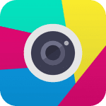 90s-camera ipa iphone