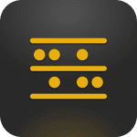 beatmaker-3 ipa ipad beatmaker-3 ipa ipad