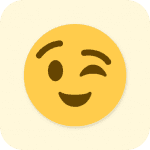 emoji-names ipa ipad iphone emoji-names ipa ipad iphone