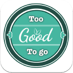 too-good-to-go ipa iphone too-good-to-go ipa iphone