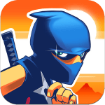 ninjawesome ipa iphone ipad ninjawesome ipa iphone ipad