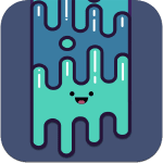 walli fonds d b cran hd artist icon