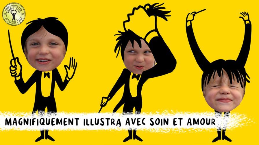 chomp-by-christoph-niemann-his ipa chomp-by-christoph-niemann-his ipa