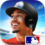 r-b-i-baseball-16 ipa iphone ipad