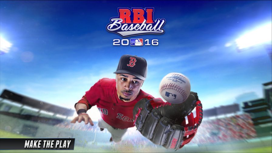 r-b-i-baseball-16 ipa