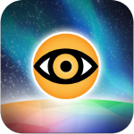 fightlings ipa ipad iphone fightlings ipa ipad iphone