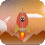 jasper-s-rocket ipa ipad iphone