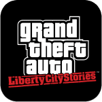 gta liberty city stories icon