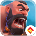 gladiator-heroes ipa ipad iphone gladiator-heroes ipa ipad iphone