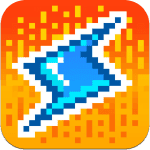 doodle-god-8-bit-mania-blitz ipa iphone ipad