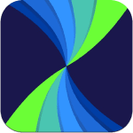 lumafx ipa ipad iphone lumafx ipa ipad iphone