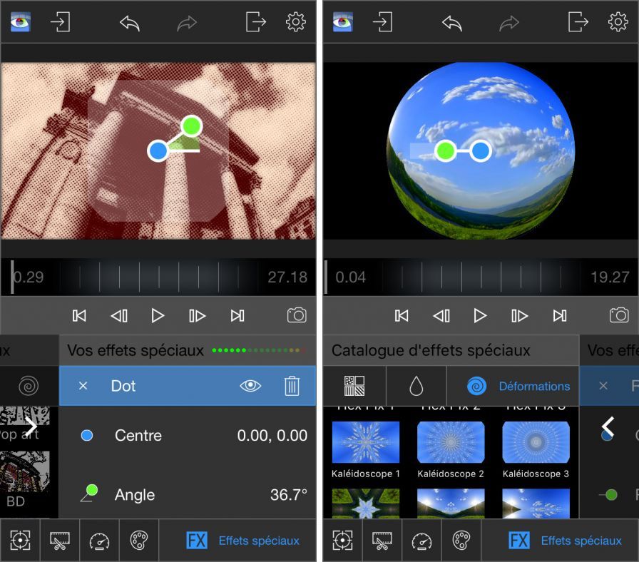 lumafx ipa lumafx ipa