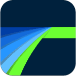 lumafusion icon