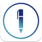 carnet-de-dessin-pro-2-carnets ipa iphone ipad carnet-de-dessin-pro-2-carnets ipa iphone ipad