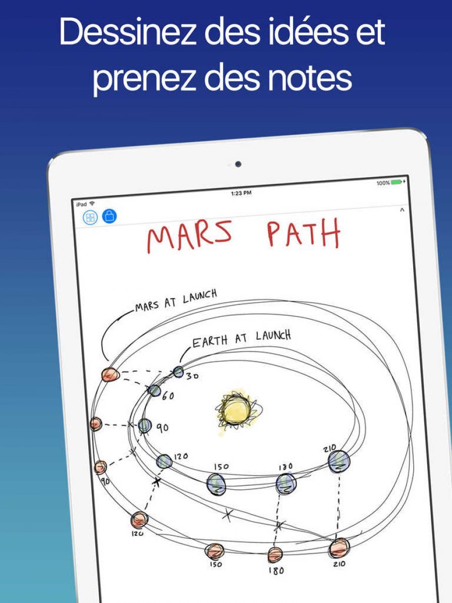 carnet-de-dessin-pro-2-carnets ipa carnet-de-dessin-pro-2-carnets ipa