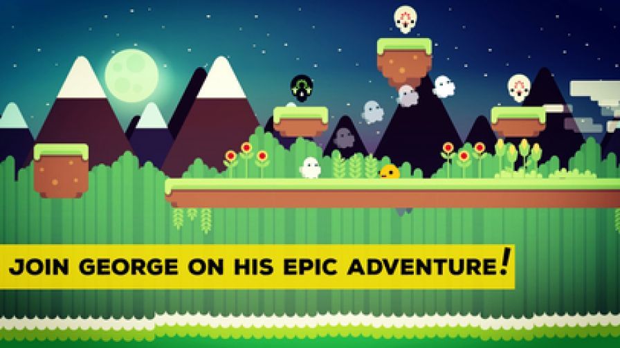 george-scared-of-the-dark ipa george-scared-of-the-dark ipa