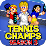 tennis-champs-returns ipa iphone ipad