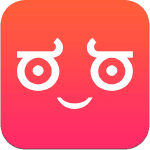 textfaces ipa iphone textfaces ipa iphone