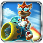 rocket-racer-r ipa ipad iphone rocket-racer-r ipa ipad iphone