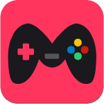 mini-watch-games-23-in-1 ipa iphone mini-watch-games-23-in-1 ipa iphone