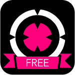 sorus-shield-free ipa ipad iphone