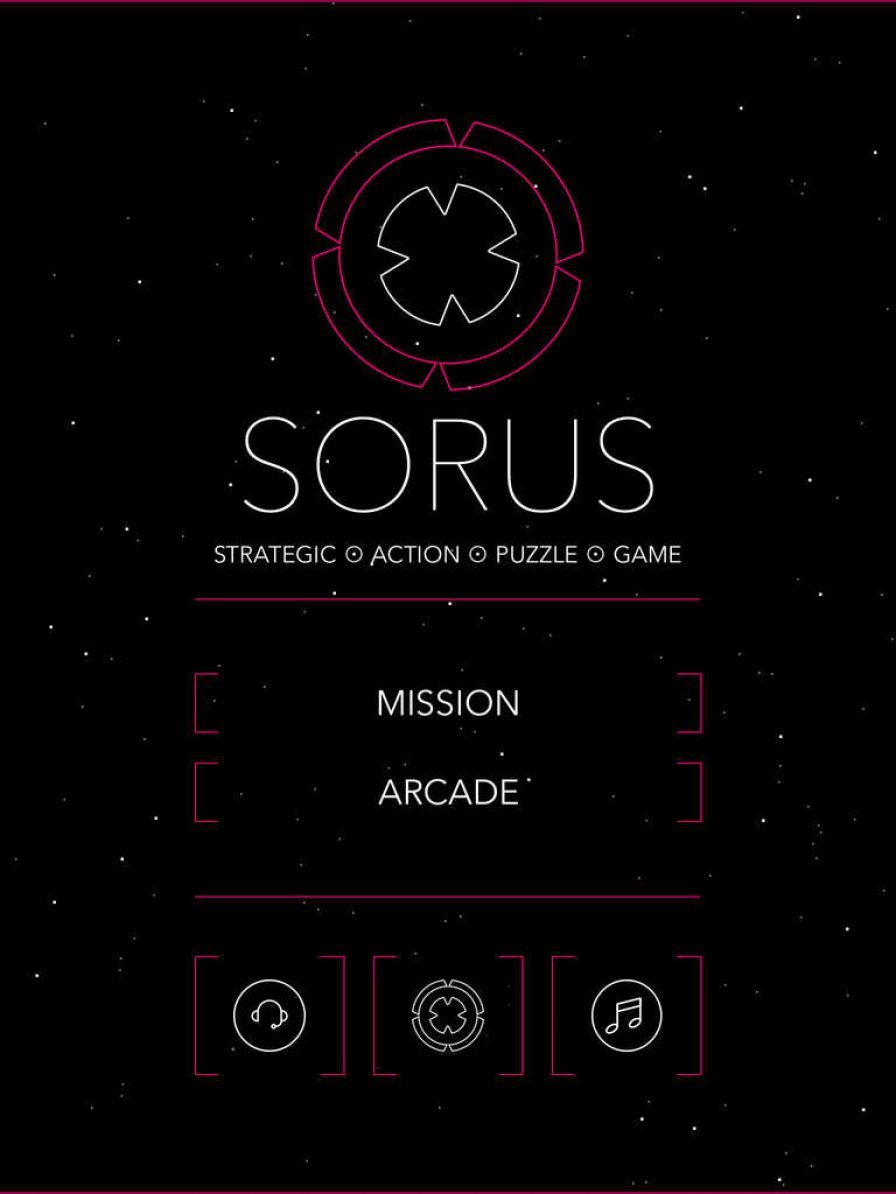 sorus-shield-free ipa