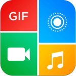 live-layout-for-live-photos-vi ipa iphone ipad