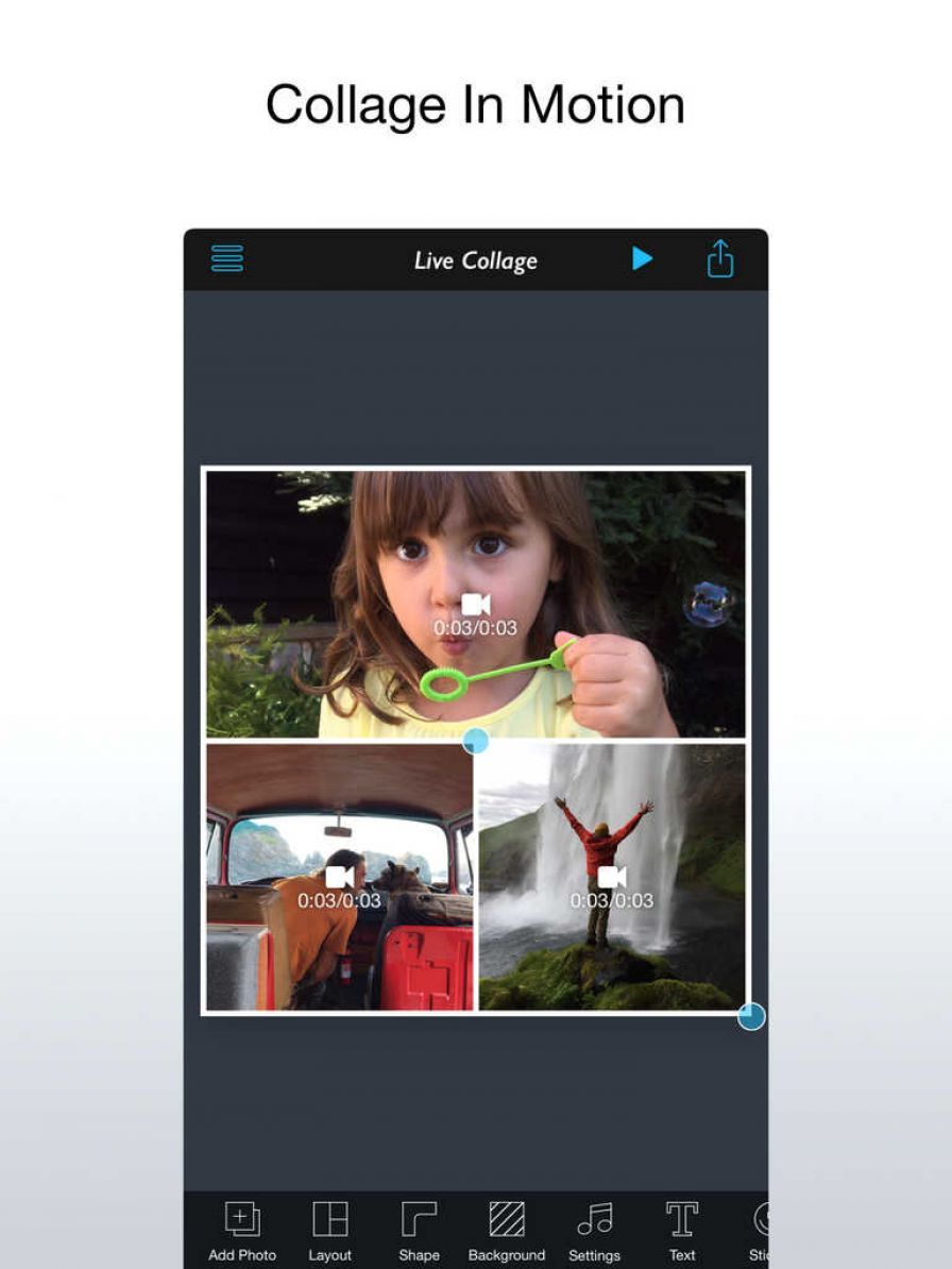 live-layout-for-live-photos-vi ipa live-layout-for-live-photos-vi ipa