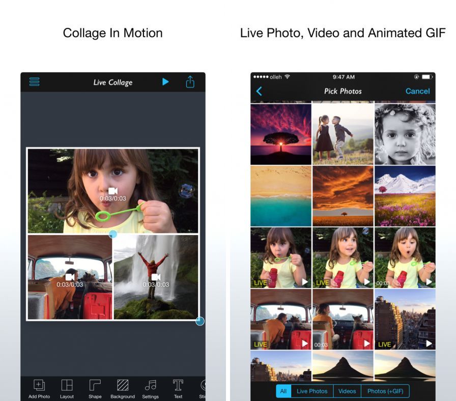 live-layout-for-live-photos-vi ipa