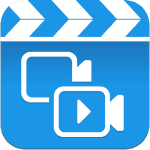 groupclip-create-multi-camera- ipa ipad iphone groupclip-create-multi-camera- ipa ipad iphone