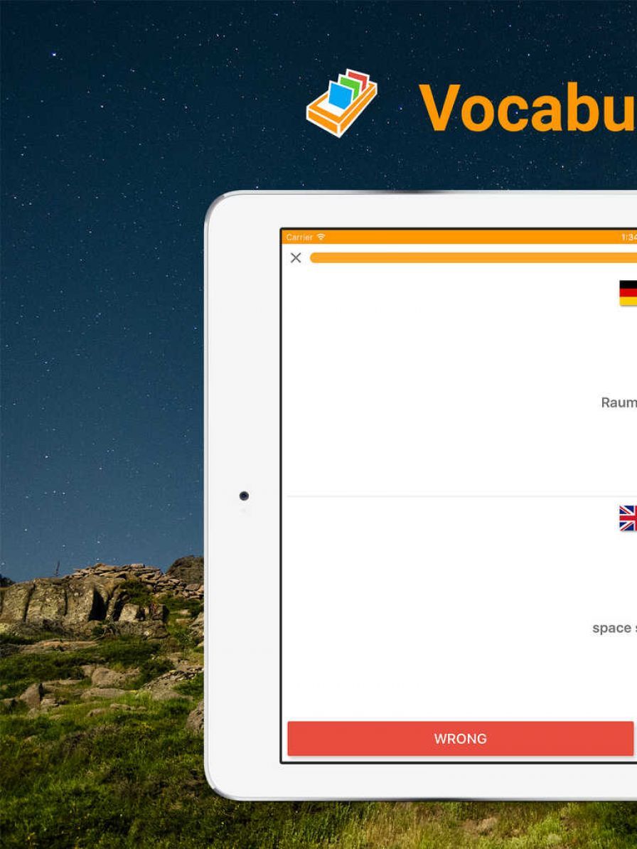 vocabularybox-vocabulary-build ipa