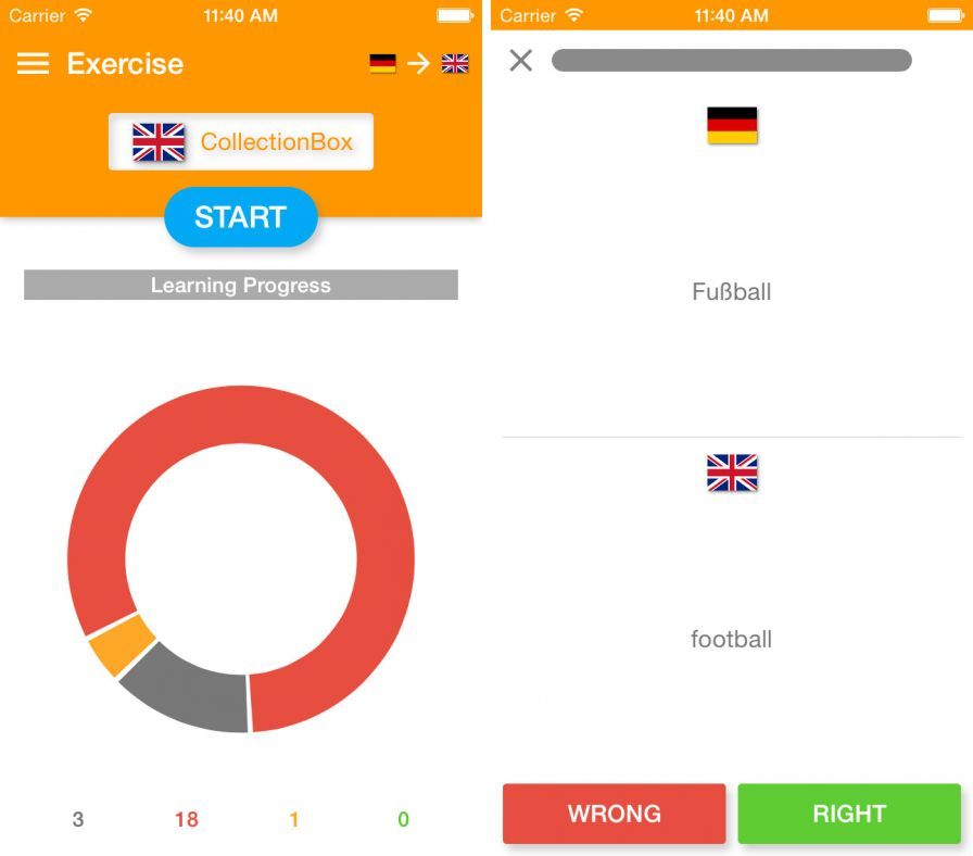 vocabularybox-vocabulary-build ipa
